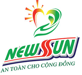logonewsuns01